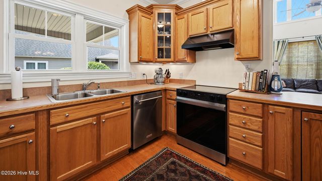 3709 Cattail Lane, Greenville, NC 27858