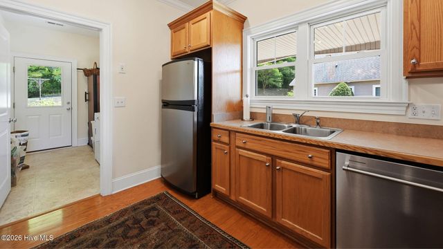 3709 Cattail Lane, Greenville, NC 27858