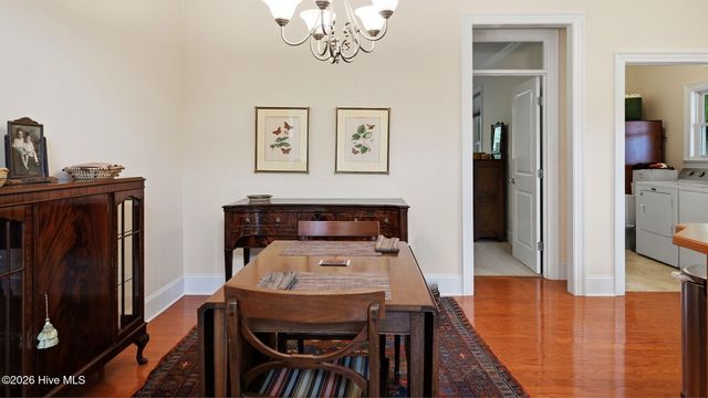 3709 Cattail Lane, Greenville, NC 27858