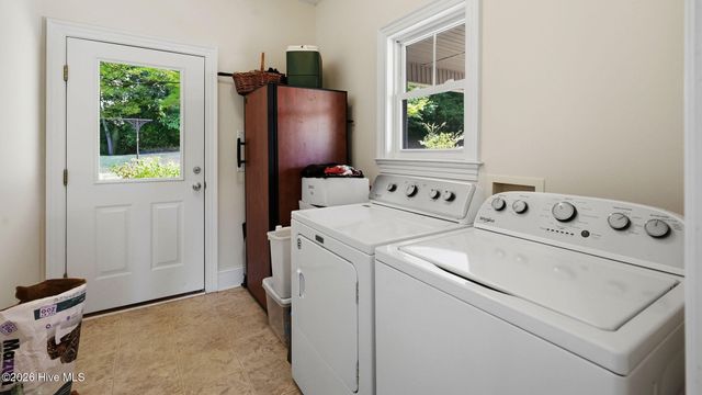 3709 Cattail Lane, Greenville, NC 27858