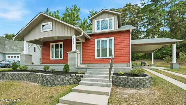 3709 Cattail Lane, Greenville, NC 27858