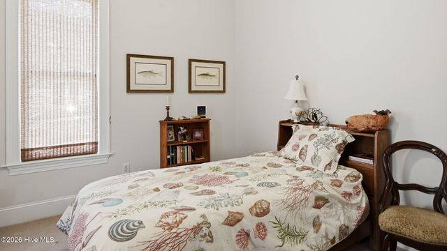 3709 Cattail Lane, Greenville, NC 27858
