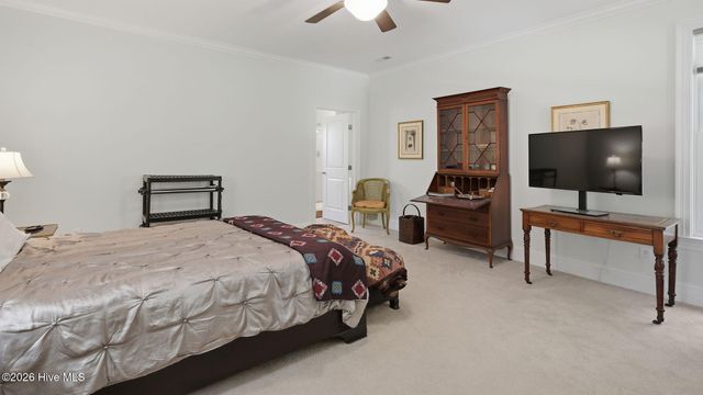 3709 Cattail Lane, Greenville, NC 27858
