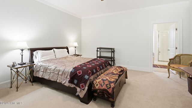 3709 Cattail Lane, Greenville, NC 27858