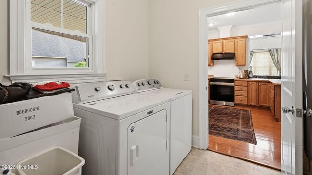 3709 Cattail Lane, Greenville, NC 27858