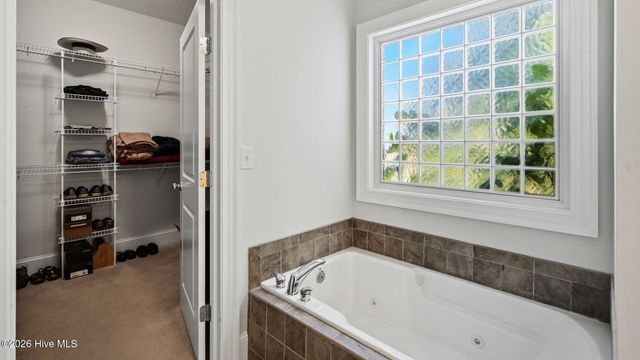 3709 Cattail Lane, Greenville, NC 27858