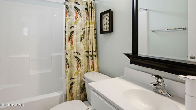 3709 Cattail Lane, Greenville, NC 27858