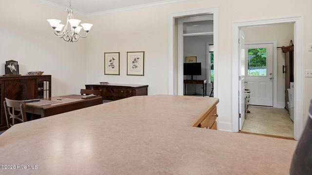 3709 Cattail Lane, Greenville, NC 27858