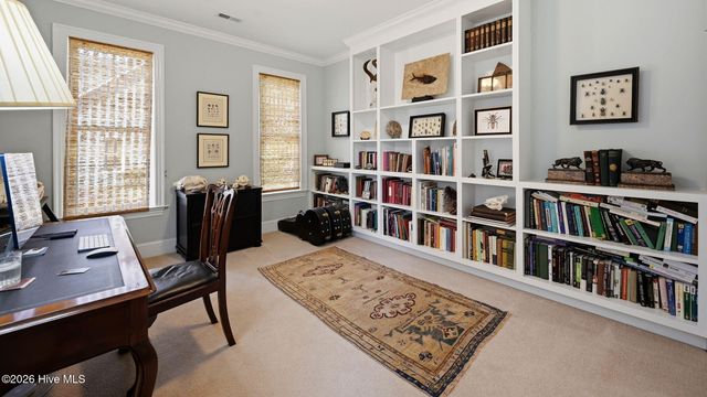 3709 Cattail Lane, Greenville, NC 27858