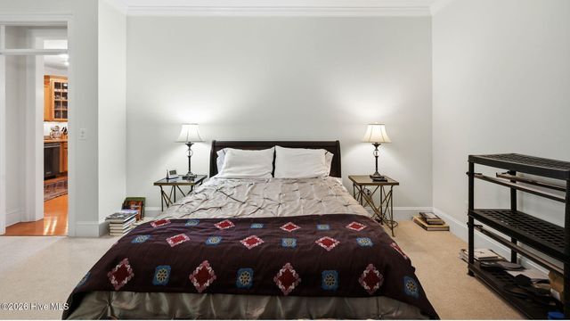 3709 Cattail Lane, Greenville, NC 27858