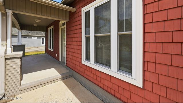 3709 Cattail Lane, Greenville, NC 27858