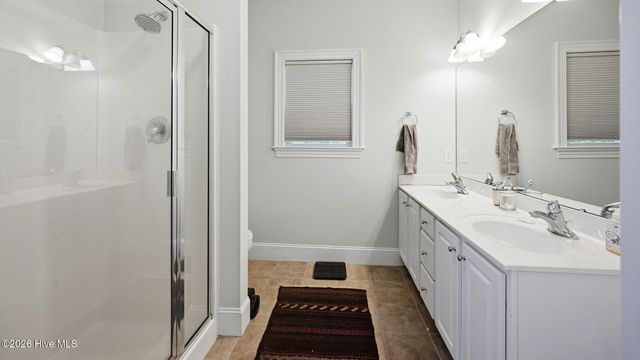 3709 Cattail Lane, Greenville, NC 27858