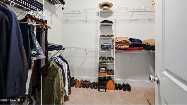 3709 Cattail Lane, Greenville, NC 27858