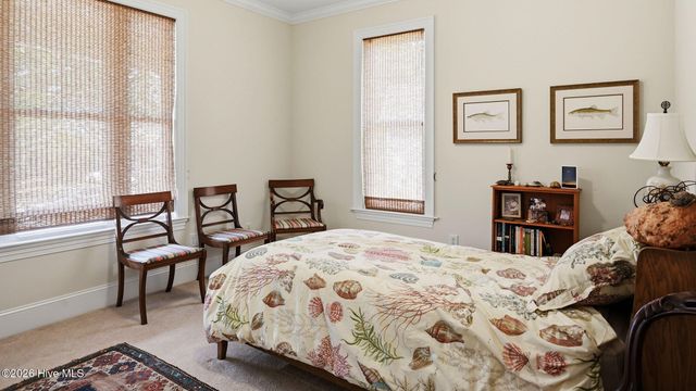 3709 Cattail Lane, Greenville, NC 27858