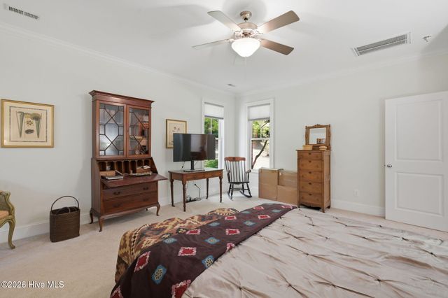 3709 Cattail Lane, Greenville, NC 27858