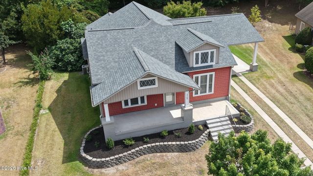 3709 Cattail Lane, Greenville, NC 27858