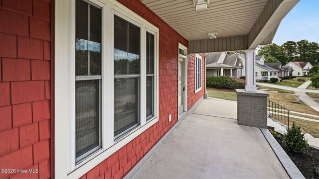 3709 Cattail Lane, Greenville, NC 27858