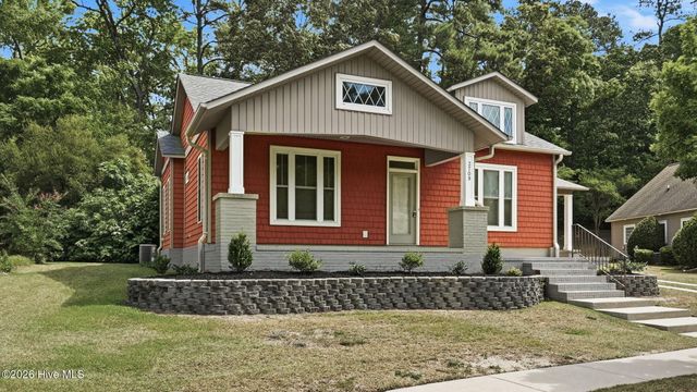 3709 Cattail Lane, Greenville, NC 27858