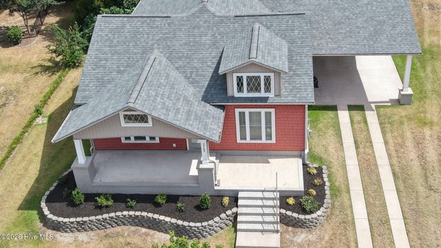 3709 Cattail Lane, Greenville, NC 27858