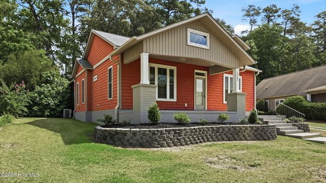 3709 Cattail Lane, Greenville, NC 27858