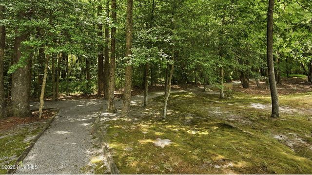 3709 Cattail Lane, Greenville, NC 27858