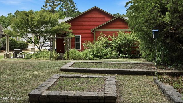 3709 Cattail Lane, Greenville, NC 27858