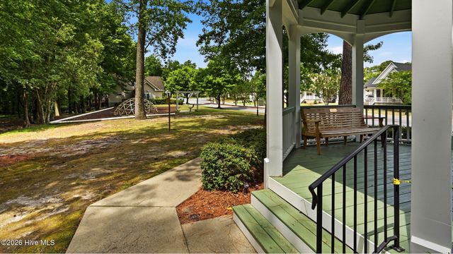 3709 Cattail Lane, Greenville, NC 27858