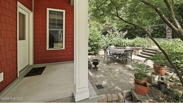 3709 Cattail Lane, Greenville, NC 27858