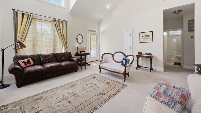 3709 Cattail Lane, Greenville, NC 27858