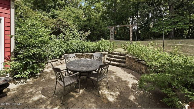 3709 Cattail Lane, Greenville, NC 27858
