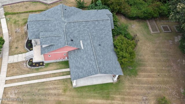 3709 Cattail Lane, Greenville, NC 27858