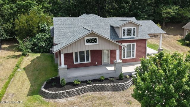 3709 Cattail Lane, Greenville, NC 27858