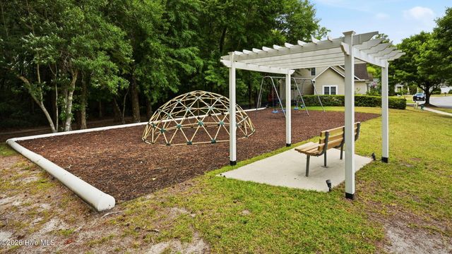 3709 Cattail Lane, Greenville, NC 27858