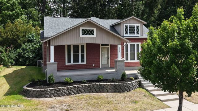 3709 Cattail Lane, Greenville, NC 27858