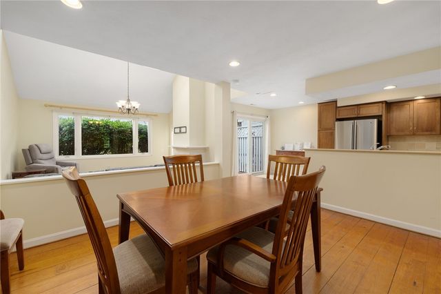 95 Nipmuc Trail B, North Providence, RI 02904