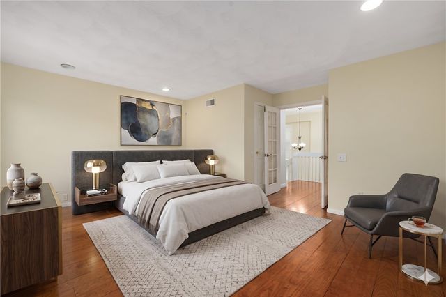 95 Nipmuc Trail B, North Providence, RI 02904