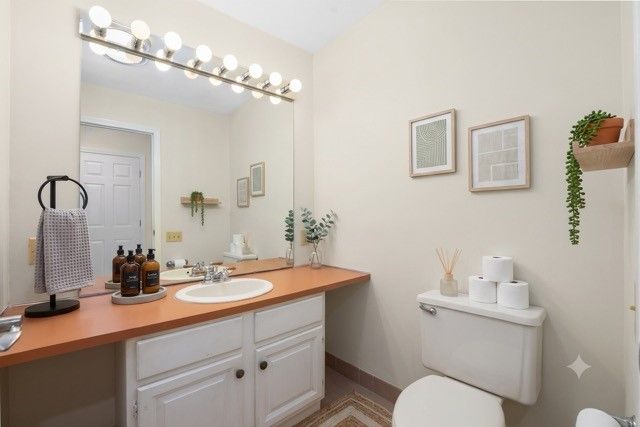 95 Nipmuc Trail B, North Providence, RI 02904