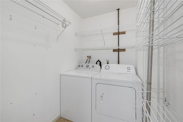 95 Nipmuc Trail B, North Providence, RI 02904