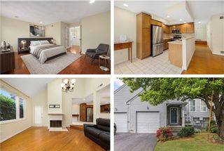 95 Nipmuc Trail B, North Providence, RI 02904