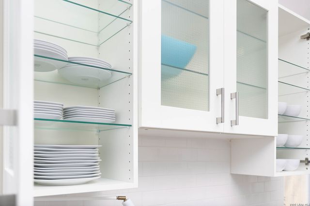 227 Florida St, San Antonio, TX 78210