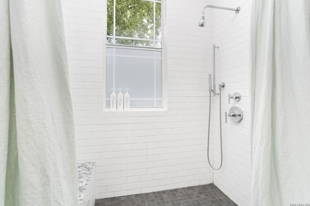 227 Florida St, San Antonio, TX 78210