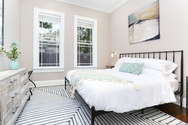 227 Florida St, San Antonio, TX 78210