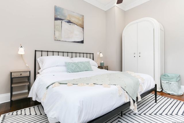 227 Florida St, San Antonio, TX 78210