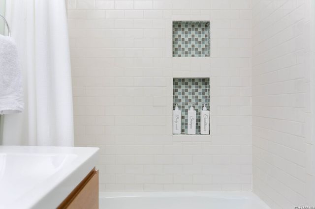 227 Florida St, San Antonio, TX 78210