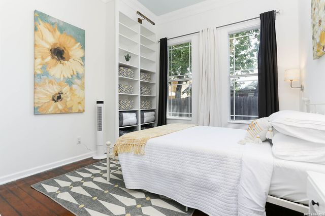 227 Florida St, San Antonio, TX 78210