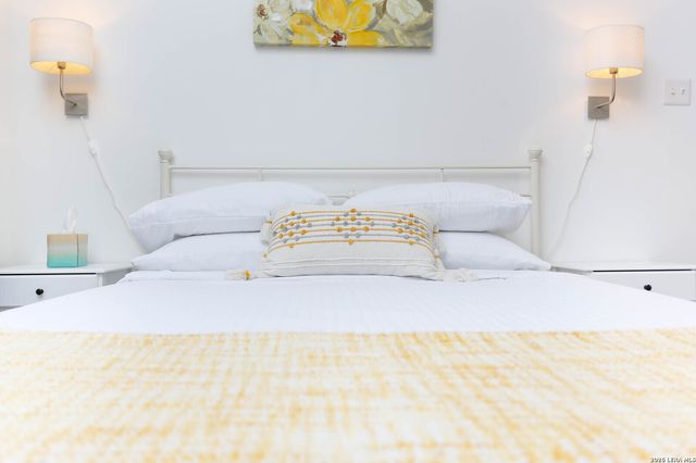 227 Florida St, San Antonio, TX 78210