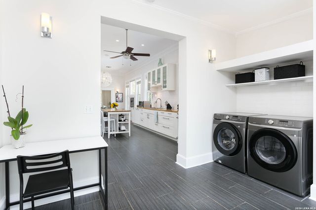 227 Florida St, San Antonio, TX 78210