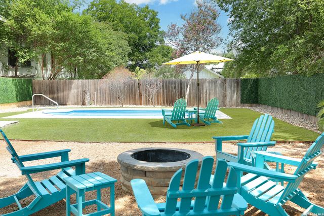 227 Florida St, San Antonio, TX 78210