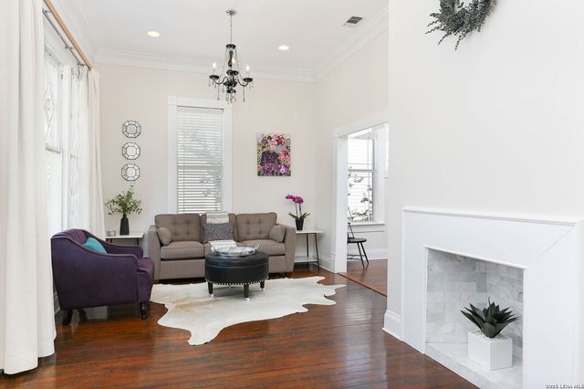 227 Florida St, San Antonio, TX 78210