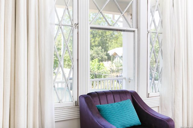 227 Florida St, San Antonio, TX 78210